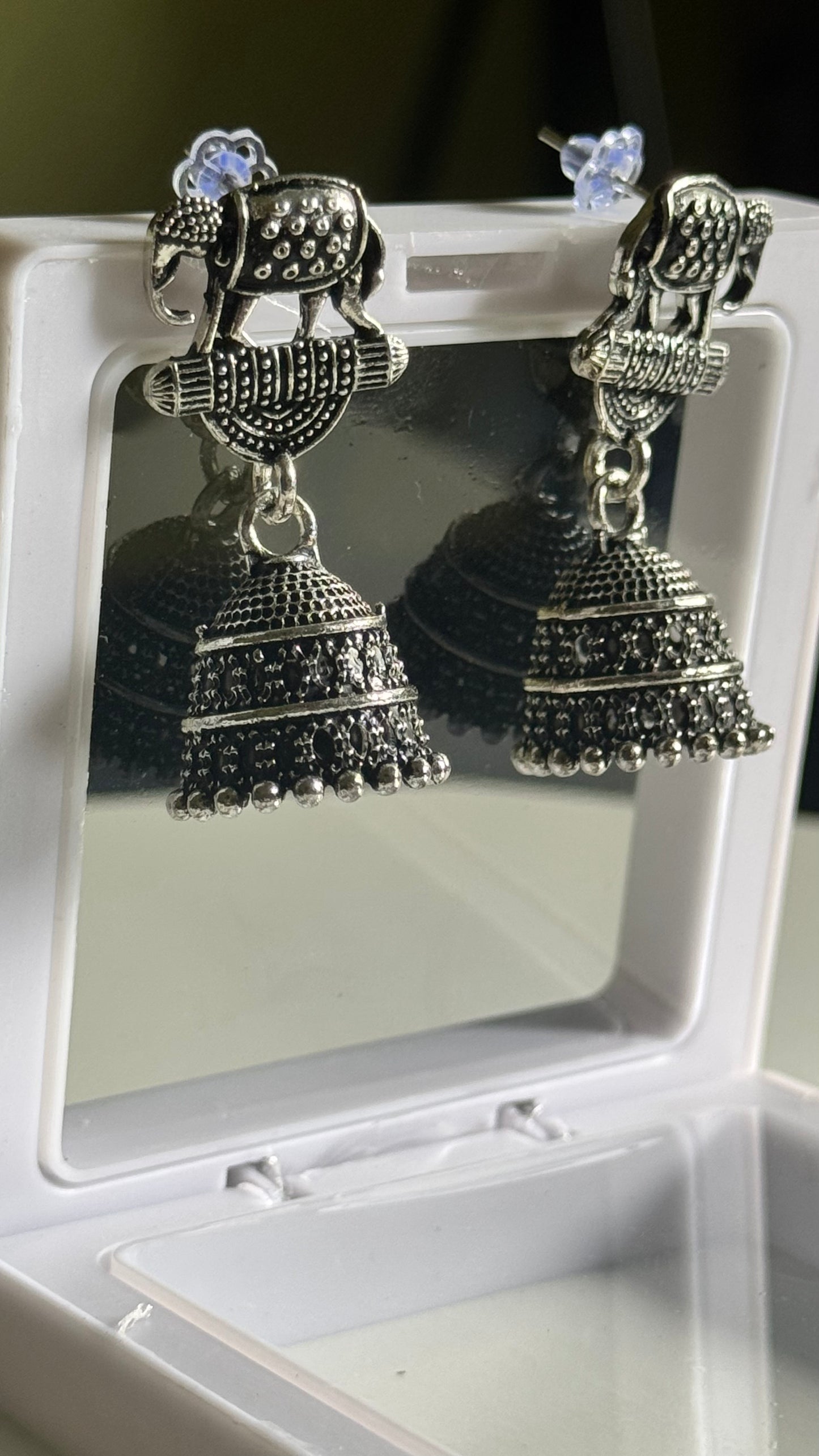 Auspicious collection ( 2 -Types)