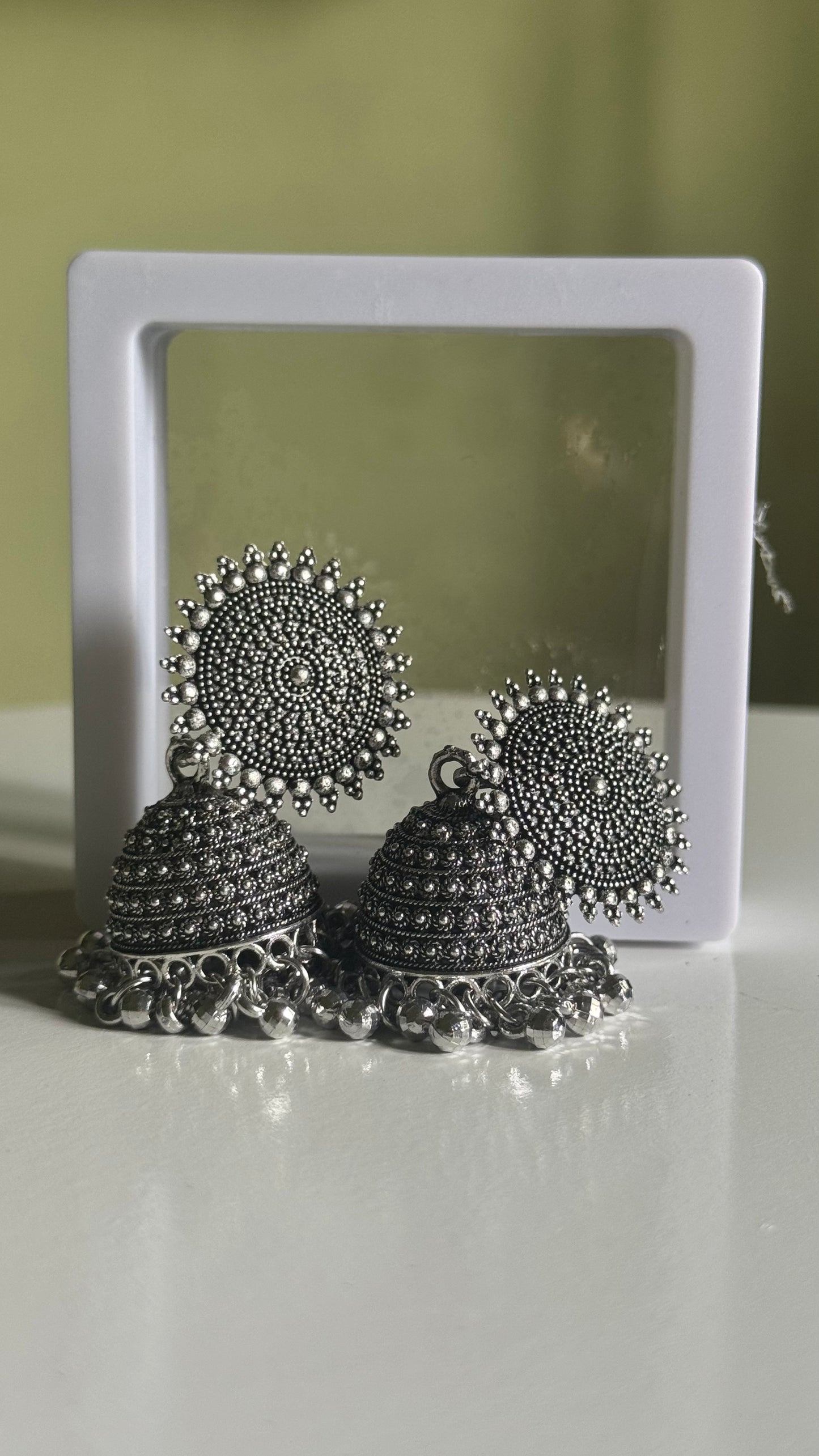 Auspicious collection ( 2 -Types)